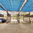 삼봉카센타 이미지