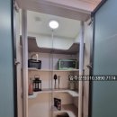 파크팰리스 아파트 이미지