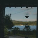 소소유유 이미지