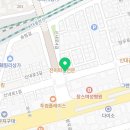 우지커피 망우점 이미지