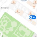 공방카페 어울림 이미지