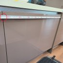 월산부영1단지@ 이미지