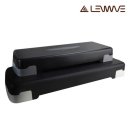 엔젤헬스장 이미지