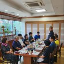 안중출장소 이미지