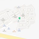 신지훈공인중개사사무소 이미지