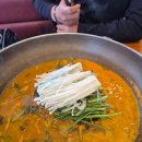 이바돔감자탕(여수여천점) | 여수 시청근처 학동 아침식사 가능한 감자탕 맛집 이바돔감자탕 내돈내산 솔직후기