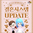케이제이미디어 네이버블로그