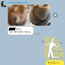 위그원 이미지