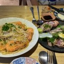 예주(YEJU) 네이버블로그
