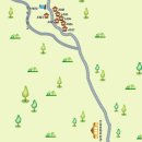 숲속의집 이미지