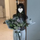 스테이 남양 이미지