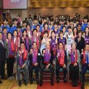 서대문구청 대강당 이미지