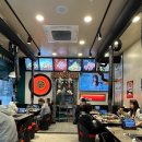 서구-02-106 | 인천 불로동 맛집 청담양꼬치, 잡내 없는 양꼬치에 맥주 한잔 인천데이트 추천