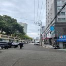 에코팰리스 충무7차 이미지