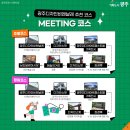 남도기획디자인 이미지