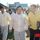 공감축산공판장