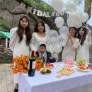 하늘숲어린이집 이미지