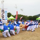 평해남대천체육공원 이미지