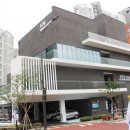 달서구장애인복지센터 이미지