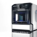 프린팅솔루션 이미지