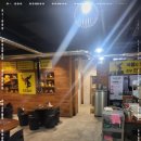 소머리숯불갈비 이미지