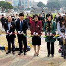 신창초병설 이미지