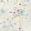 토지행정연구소