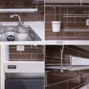 진달래마을 대우푸르지오아파트 이미지