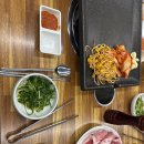 돈삼겹외도점