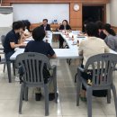 쌍용2동행정복지센터 이미지