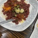 [ 김해 삼계동 맛집 ] 명품한우자연밥상 김해삼계본점 - 한우육회비빔밥