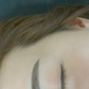 루루뷰티 이미지