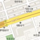 위니아 서부산점 이미지