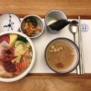 오복다방 이미지