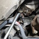 상주오토밋션 이미지