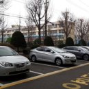 크린토피아코인워시 - 철원군 삼부연로 13-4 | 크린토피아코인워시