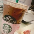 커피한조각 이미지