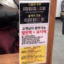 코메스서비스