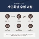 법률사무소고산 이미지