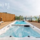 돌산AG 이미지