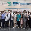 거제 거붕 백병원 경남도민신문