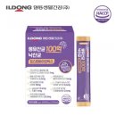 일동생활건강(주)