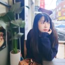 내가 왜 살이 쪘냐면..(블테기 동안의 기록)