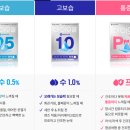 대학당약국 이미지