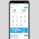 스마트스코어 이미지