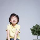 (주)라티스 이미지