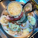 시느메이 동해|강원도 조개구이,칼국수 맛집 추천