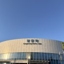 오션1527 | 강릉 1박 2일 힐링 여행 겨울 코스 추천 강릉 가볼 만한 곳