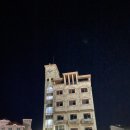 탑스빌모텔 이미지