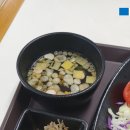 성서매점